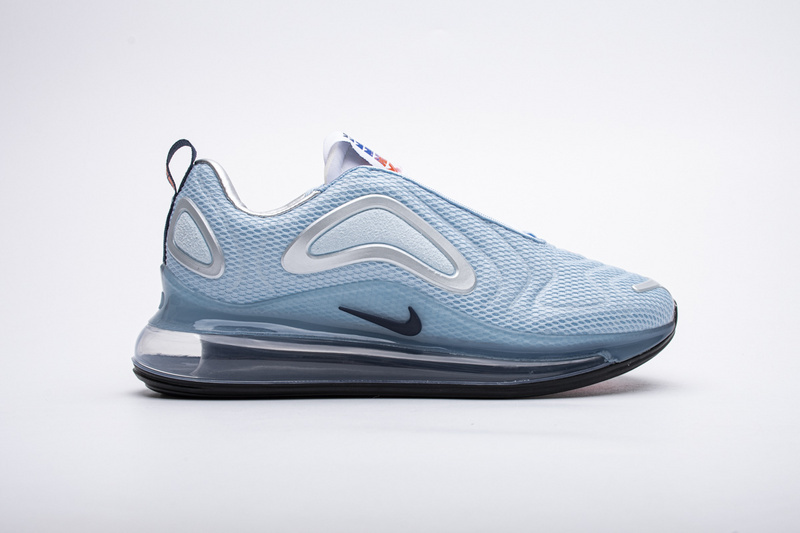 Bstsneaker- Nike Air Max 720 Waffle CK5033-400  