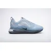 Bstsneaker- Nike Air Max 720 Waffle CK5033-400  