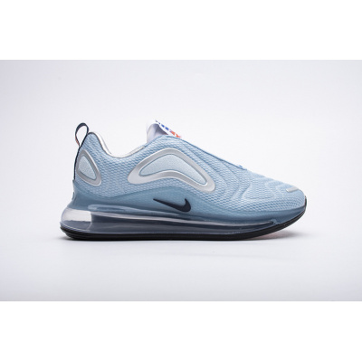 Bstsneaker- Nike Air Max 720 Waffle CK5033-400   02