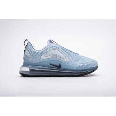  Nike Air Max 720 Waffle CK5033-400   02