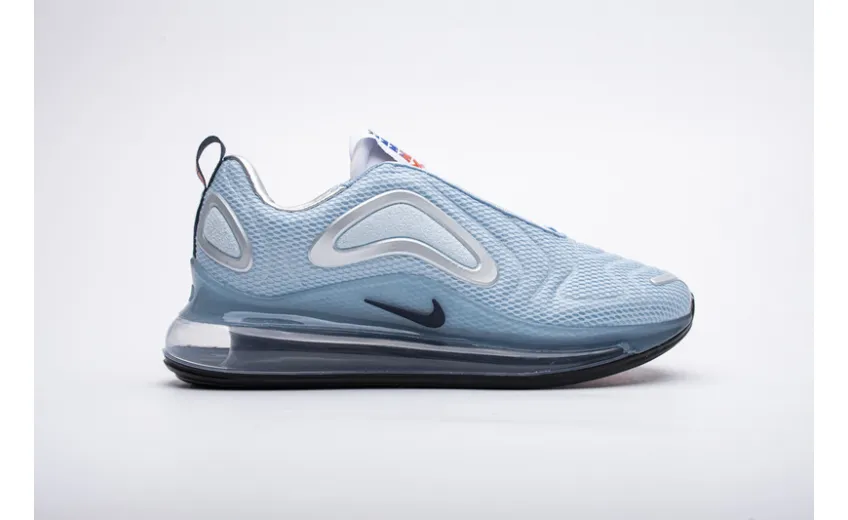Bstsneaker- Nike Air Max 720 Waffle CK5033-400  