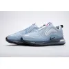 Bstsneaker- Nike Air Max 720 Waffle CK5033-400  