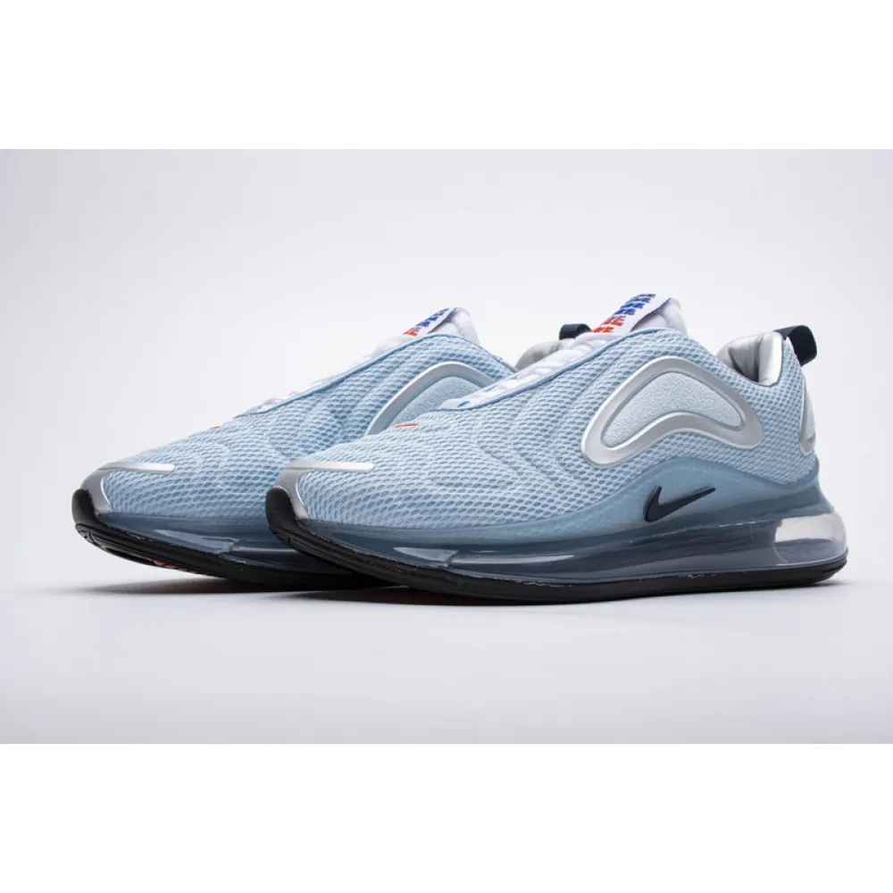 Bstsneaker- Nike Air Max 720 Waffle CK5033-400  
