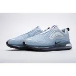 Bstsneaker- Nike Air Max 720 Waffle CK5033-400  