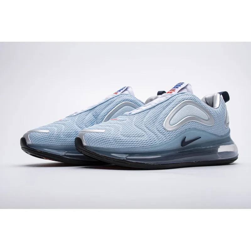 Bstsneaker- Nike Air Max 720 Waffle CK5033-400  
