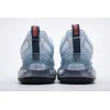 Bstsneaker- Nike Air Max 720 Waffle CK5033-400  