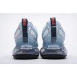 Bstsneaker- Nike Air Max 720 Waffle CK5033-400  