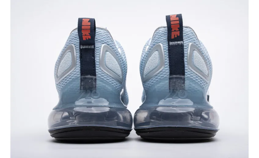 Bstsneaker- Nike Air Max 720 Waffle CK5033-400  