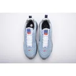 Bstsneaker- Nike Air Max 720 Waffle CK5033-400  