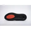 Bstsneaker- Nike Air Max 720 Waffle CK5033-400  