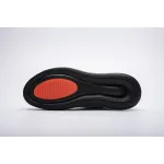 Bstsneaker- Nike Air Max 720 Waffle CK5033-400  