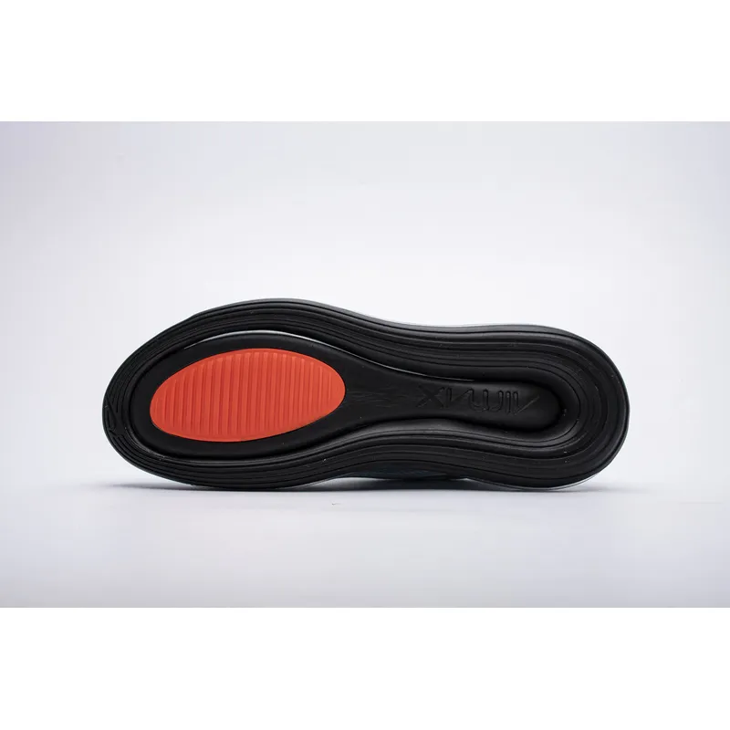Bstsneaker- Nike Air Max 720 Waffle CK5033-400  