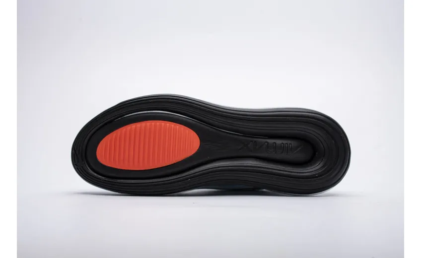 Bstsneaker- Nike Air Max 720 Waffle CK5033-400  