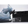 Bstsneaker- Nike Air Max 720 Waffle CK5033-400  