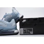 Bstsneaker- Nike Air Max 720 Waffle CK5033-400  