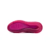 Bstsneaker- Nike Air Max 720 White Pink Rise Laser Fuchsia (W) AR9293-103  