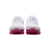 Bstsneaker- Nike Air Max 720 White Pink Rise Laser Fuchsia (W) AR9293-103  