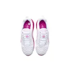 Bstsneaker- Nike Air Max 720 White Pink Rise Laser Fuchsia (W) AR9293-103  
