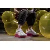 Bstsneaker- Nike Air Max 720 White Pink Rise Laser Fuchsia (W) AR9293-103  