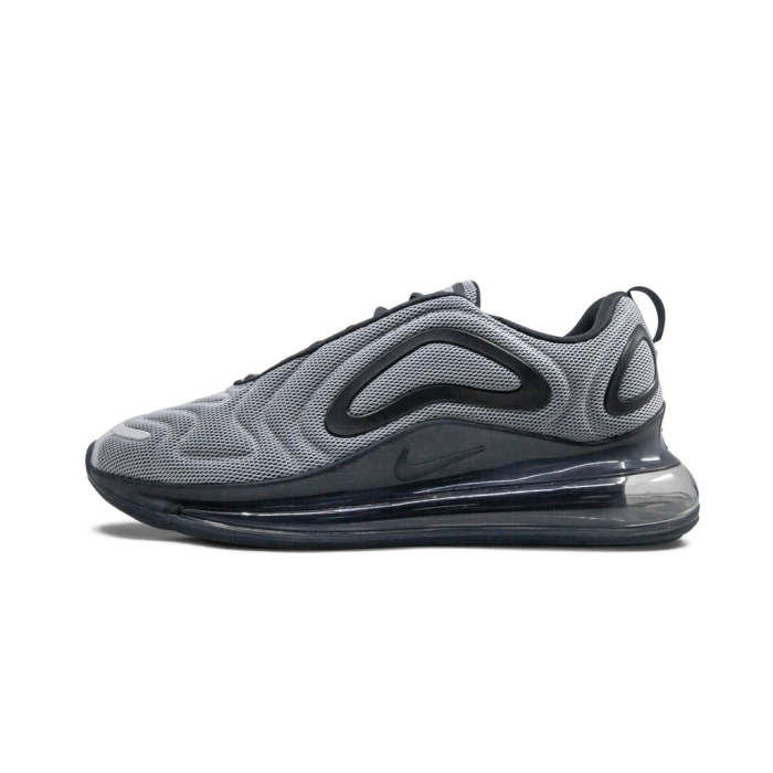  Nike Air Max 720 Wolf Grey Anthracite AO2924-012  