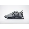 Bstsneaker- Nike Air Max 720 Wolf Grey Anthracite AO2924-012  