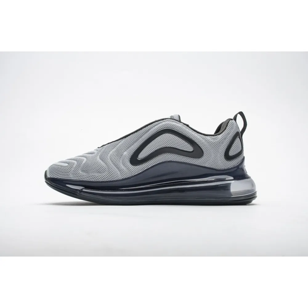 Bstsneaker- Nike Air Max 720 Wolf Grey Anthracite AO2924-012  
