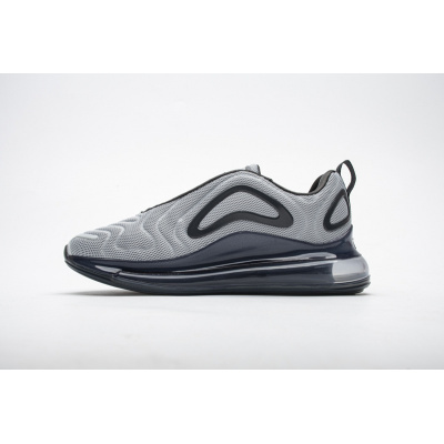 Bstsneaker- Nike Air Max 720 Wolf Grey Anthracite AO2924-012   02