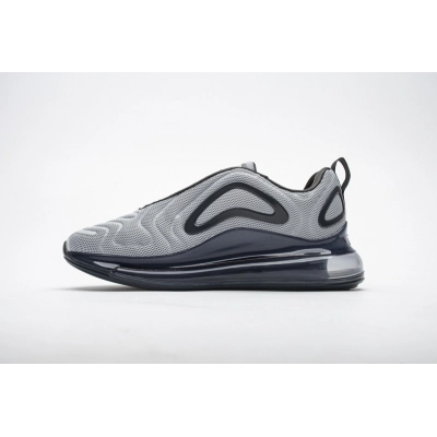 Bstsneaker- Nike Air Max 720 Wolf Grey Anthracite AO2924-012   02