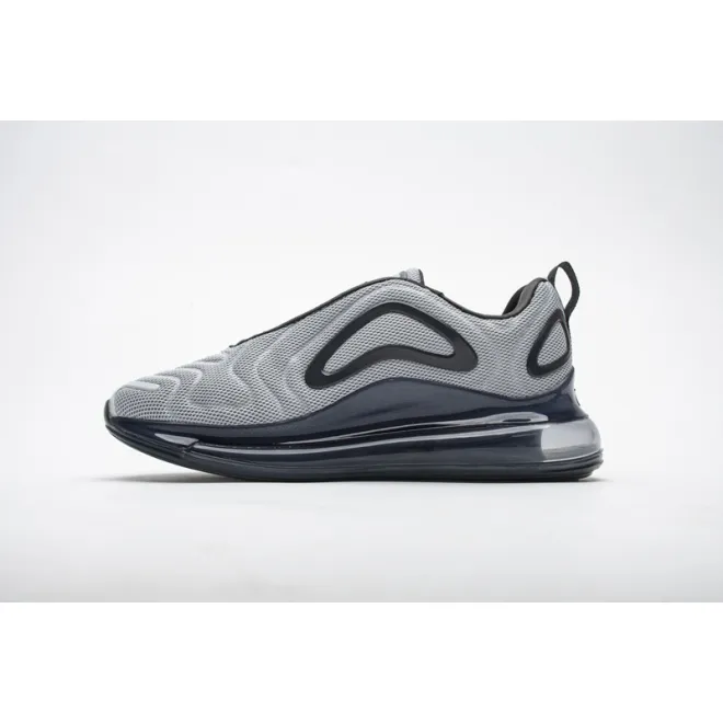 Bstsneaker- Nike Air Max 720 Wolf Grey Anthracite AO2924-012  