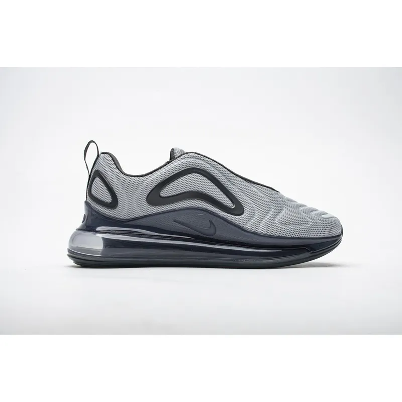 Bstsneaker- Nike Air Max 720 Wolf Grey Anthracite AO2924-012  