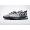 Bstsneaker- Nike Air Max 720 Wolf Grey Anthracite AO2924-012  