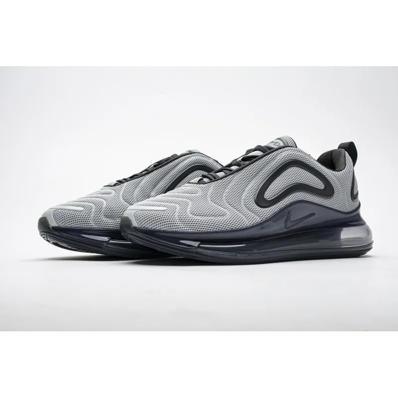 Bstsneaker- Nike Air Max 720 Wolf Grey Anthracite AO2924-012  
