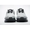 Bstsneaker- Nike Air Max 720 Wolf Grey Anthracite AO2924-012  