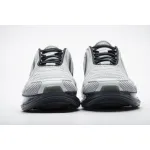 Bstsneaker- Nike Air Max 720 Wolf Grey Anthracite AO2924-012  