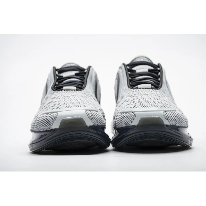 Bstsneaker- Nike Air Max 720 Wolf Grey Anthracite AO2924-012  