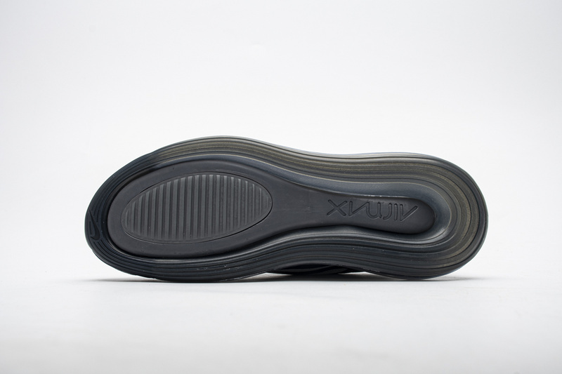 Bstsneaker- Nike Air Max 720 Wolf Grey Anthracite AO2924-012  