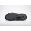 Bstsneaker- Nike Air Max 720 Wolf Grey Anthracite AO2924-012  