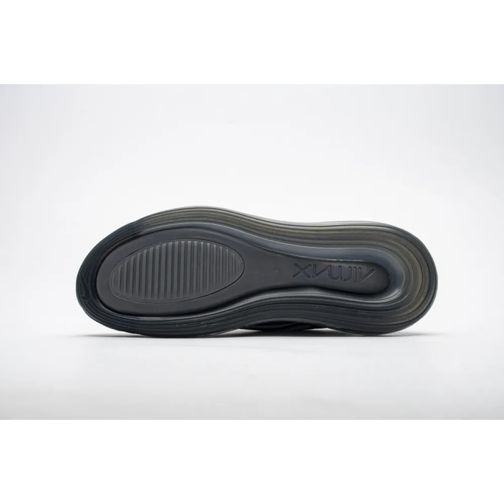Bstsneaker- Nike Air Max 720 Wolf Grey Anthracite AO2924-012  