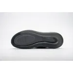 Bstsneaker- Nike Air Max 720 Wolf Grey Anthracite AO2924-012  