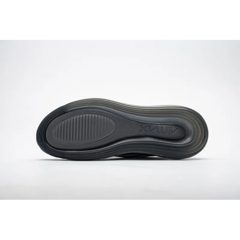 Bstsneaker- Nike Air Max 720 Wolf Grey Anthracite AO2924-012  