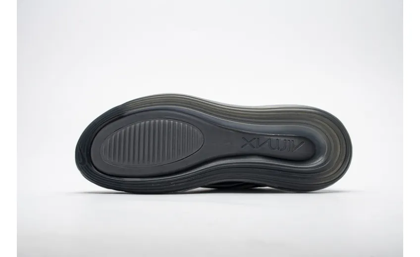Bstsneaker- Nike Air Max 720 Wolf Grey Anthracite AO2924-012  