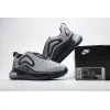 Bstsneaker- Nike Air Max 720 Wolf Grey Anthracite AO2924-012  