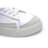 Bstsneaker- Nike Blazer Low 77 Vintage Hyper Royal DA6364-103 