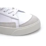 Bstsneaker- Nike Blazer Low 77 Vintage Hyper Royal DA6364-103 