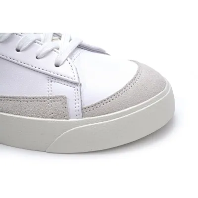  Nike Blazer Low 77 Vintage Hyper Royal DA6364-103  02