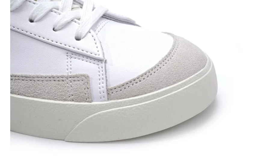 Bstsneaker- Nike Blazer Low 77 Vintage Hyper Royal DA6364-103 