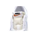Bstsneaker- Nike Blazer Low 77 Vintage Hyper Royal DA6364-103 