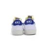 Bstsneaker- Nike Blazer Low 77 Vintage Hyper Royal DA6364-103 