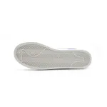 Bstsneaker- Nike Blazer Low 77 Vintage Hyper Royal DA6364-103 