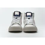 Bstsneaker- Nike Blazer Mid 77 City Pride Chicago CD9318-100 